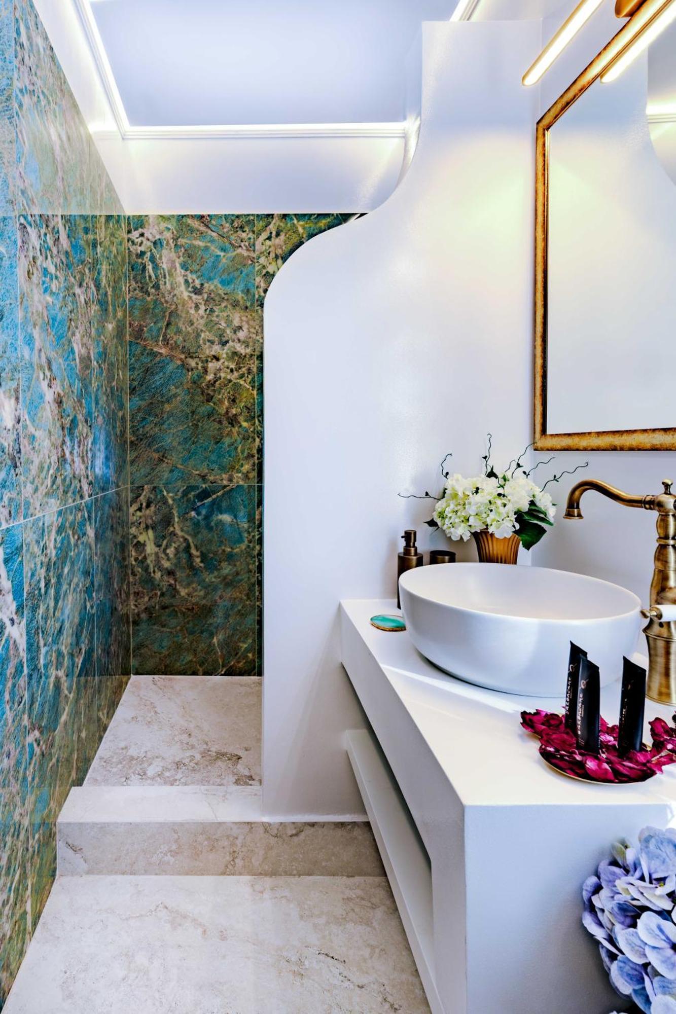 Madame Hortense Boutique Hotel Chania  Exterior foto