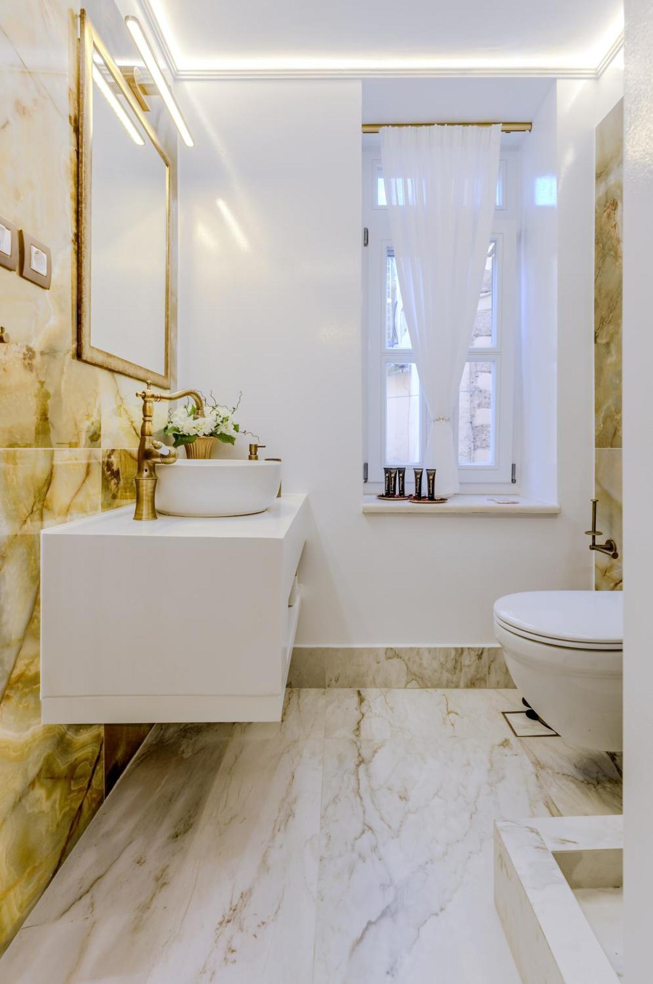 Madame Hortense Boutique Hotel Chania  Exterior foto